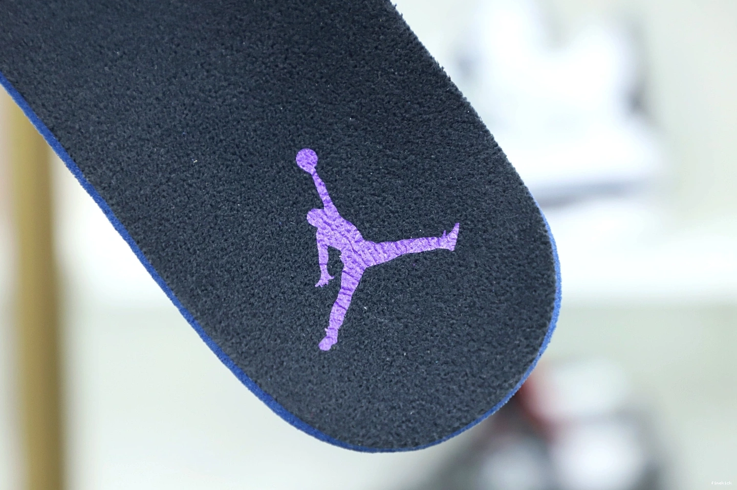 PURPLE' RETRO AIR 'COURT JORDAN AIR 13 JORDAN 0108